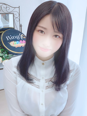 かなえのプロフィール写真