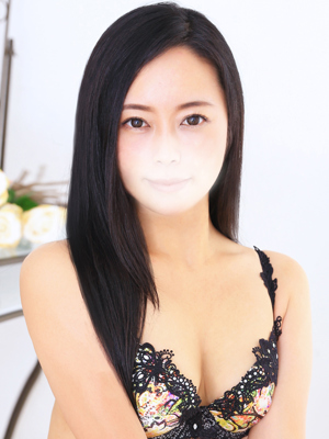 きよかのプロフィール写真