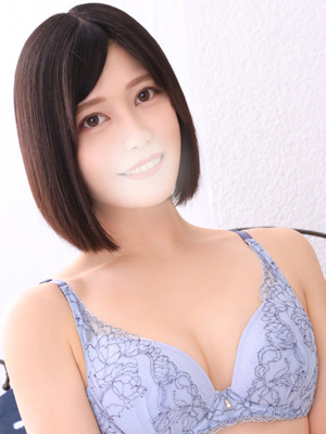 こうのプロフィール写真