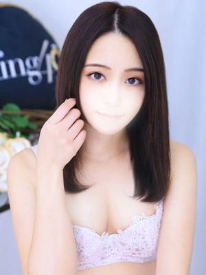 さゆみのプロフィール写真