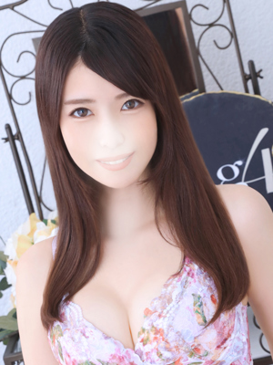 さゆりのプロフィール写真