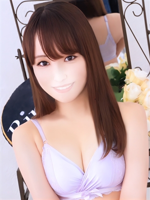 ゆずきのプロフィール写真