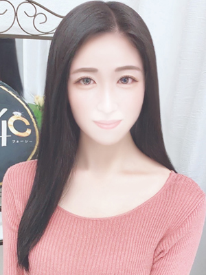 ようのプロフィール写真