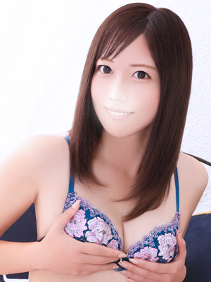 はつねのプロフィール写真