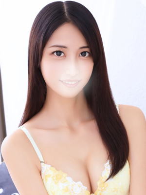 ひめのプロフィール写真