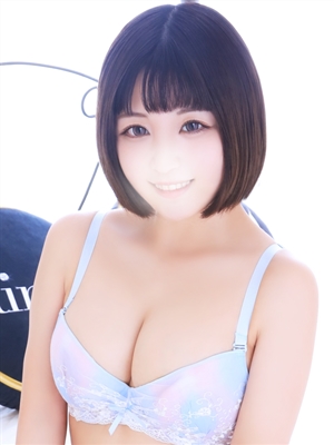 あいみのプロフィール写真