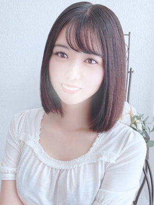 ちづるのプロフィール写真