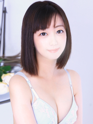 つぐみのプロフィール写真