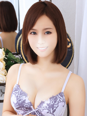 ななみのプロフィール写真