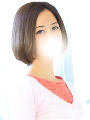 れみかのプロフィール写真