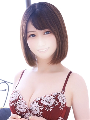 かりんのプロフィール写真