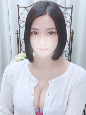 りさのプロフィール写真