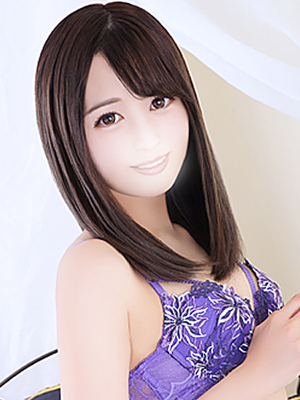 ひじり体験入店8日目♪のプロフィール写真