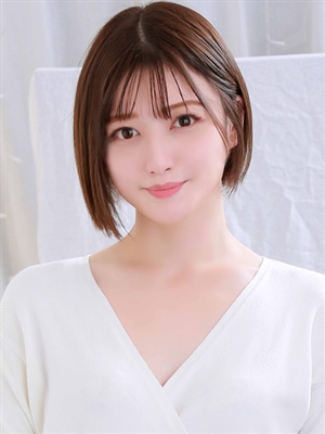 コウのプロフィール写真