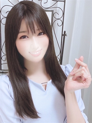 めいなのプロフィール写真