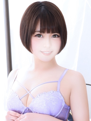 めいのプロフィール写真