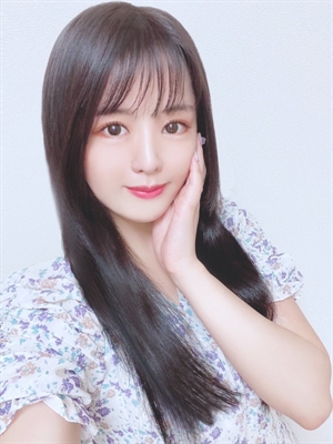 あゆむのプロフィール写真