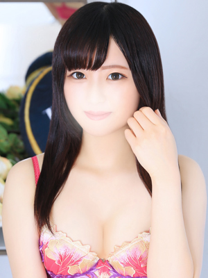 こはるのプロフィール写真