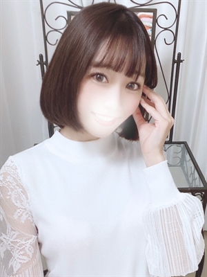 せいらのプロフィール写真