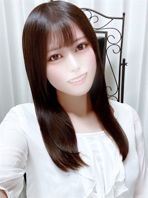 みゆきのプロフィール写真
