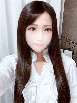 あやねのプロフィール写真