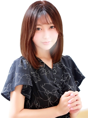 ゆうらのプロフィール写真