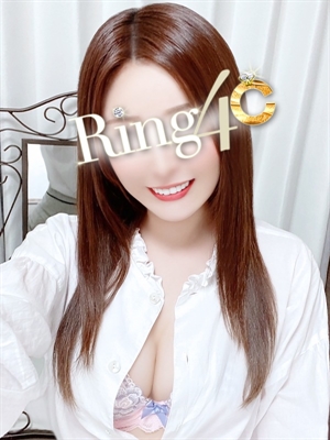 かなのプロフィール写真