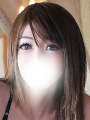 ゆめのプロフィール写真