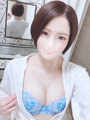 あこのプロフィール写真