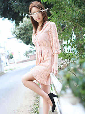 りえなのプロフィール写真