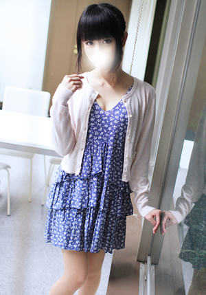 れもなのプロフィール写真