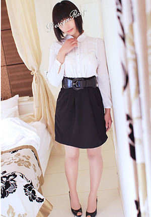 すずなのプロフィール写真