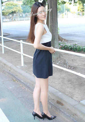 ちぐさのプロフィール写真