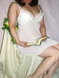 すずらんのプロフィール写真