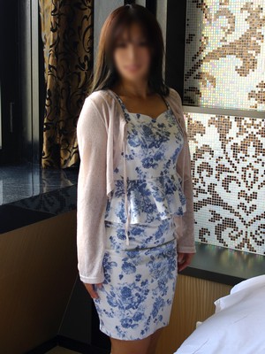 奈那（なな）のプロフィール写真