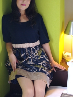 麻美（あさみ）のプロフィール写真