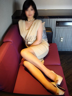 みやびのプロフィール写真