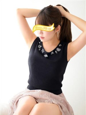 かこのプロフィール写真