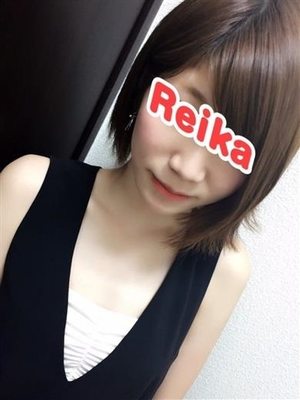 れいかのプロフィール写真