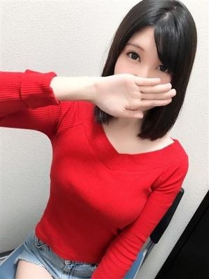 ひなのプロフィール写真