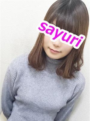 さゆりのプロフィール写真
