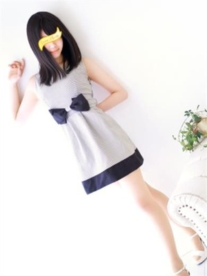 ゆんのプロフィール写真