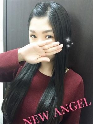 あきのプロフィール写真