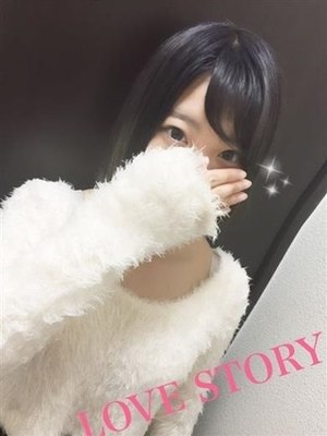 ゆなのプロフィール写真