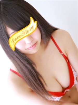 れむのプロフィール写真