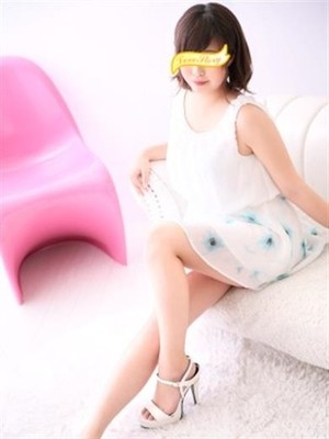 ゆゆのプロフィール写真