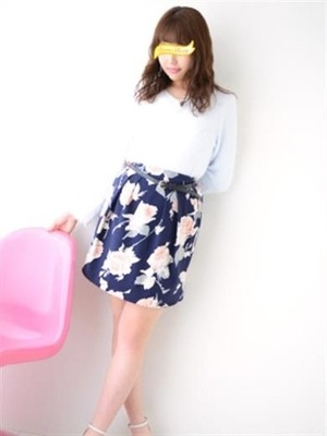 おとはのプロフィール写真