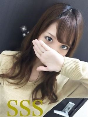 りりのプロフィール写真