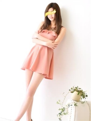 きいなのプロフィール写真