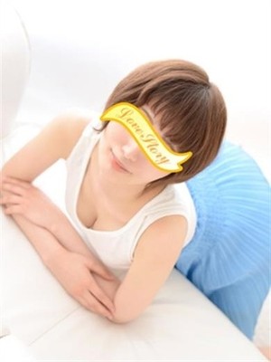 しずなのプロフィール写真